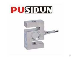 Tension Load Cell 200kg 5000kg Psds