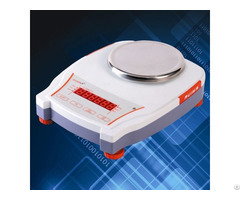 Usb Electronic Precision Balance 300g 1000g