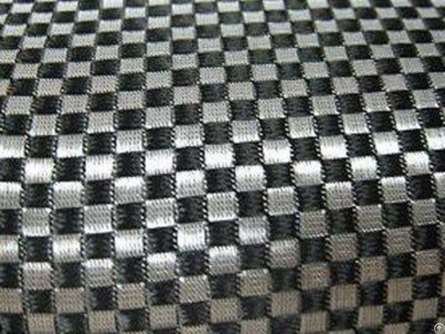 Polyester Fabric Ptp049