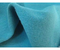 Fleece Fabric Ptrek163