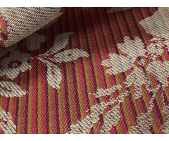 Jacquard And Dobby Fabric Ptpj207