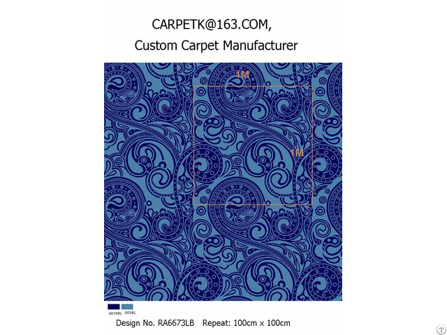 China Imo Carpets Custom Oem Odm In Chinese Manufacturers Factory