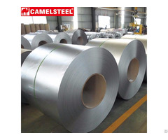 Galvanized Steel Coil Gi Sheet