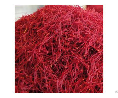 Persian Saffron