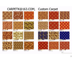 David Industrial Group Limited Custom Oem Odm In Chinese Carpet Factories Manufacturers