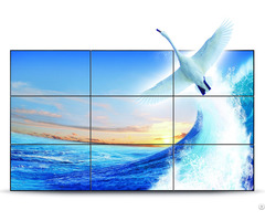 46 55 Inch Samsung Original Lcd Video Wall