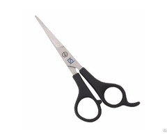 Plastic Handle Scissor