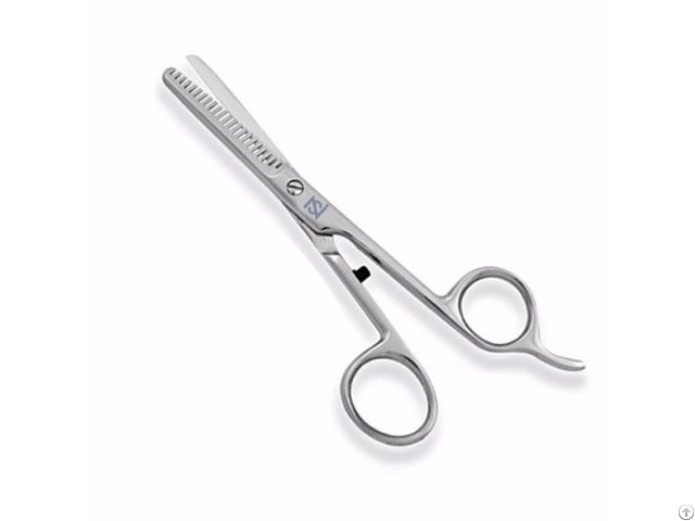 Standard Thinning Shear