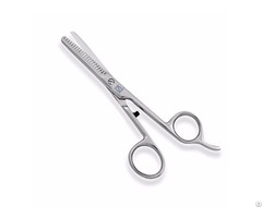 Standard Thinning Shear