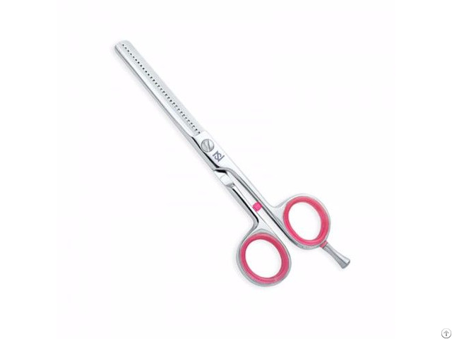 Professional Thinning Shear