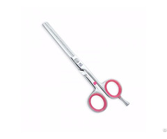 Professional Thinning Shear