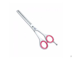 Professional Thinning Scissor