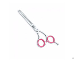 Professional Hair Thinning Shear