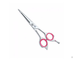 Professional Hair Thinning Scissor