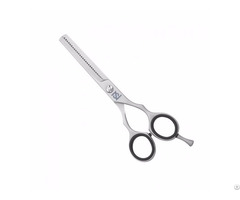 Hair Thinning Shear