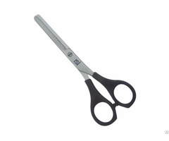 Hair Thinning Scissor