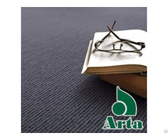 Kebriti Non Woven Carpet