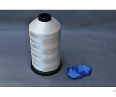 210d 3 High Strength Polyester Sewing Thread For Mattress