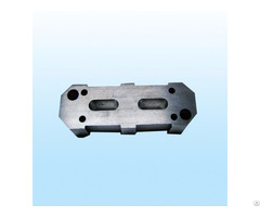 Shenzhen Precision Spare Part Of Automation Maker