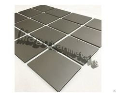 Tantalum Sheet Foil Price