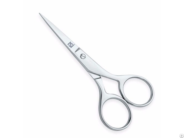 Embroidery Scissor Embroidery Scissor