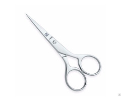 Embroidery Scissor