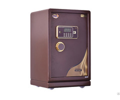 Hotel Money Safe Box