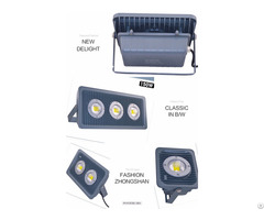 Led Flood Light30w 50w 70w 100w 150w