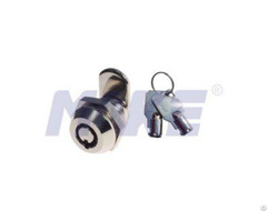 Zinc Alloy Brass Small Tubular Cam Lock