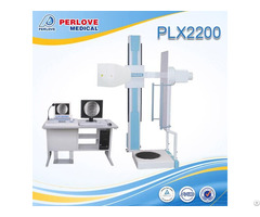 Best Choice Hf X Ray Fluoroscope Plx2200