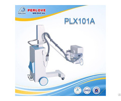 X Ray System Plx101a For Orthopedics Surgery