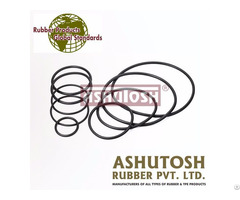 Rcc Rings For Asbestos Cement Pipe
