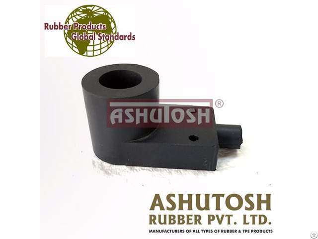 Connector Cover Connector Cover