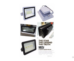 Led Flood Light 01series