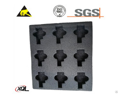 Best Selling Products Heat Resistant Pe Xpe Foam