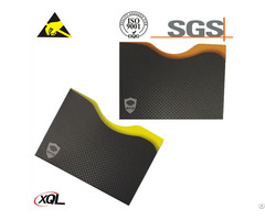 The Latest Rfid Blocking Card Sleeves