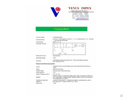 Insecticides Herbicides Fungicides