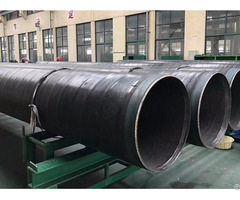 Inconel 825 Lined Pipe