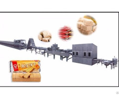 Wafer Equipment