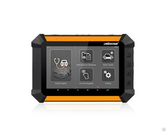 Original Powerful Obdstar X300 Dp Pad Android Tablet Auto Diagnostic Tool