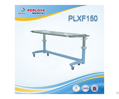 C Arm X Ray Unit Table Cost Plxf150