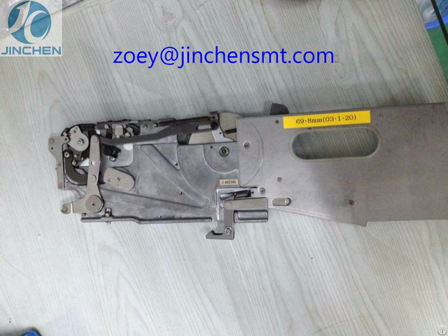 Juki Feeder For Smt Machine Ke730\740\750\760