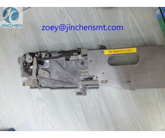 Juki Feeder For Smt Machine Ke730\740\750\760