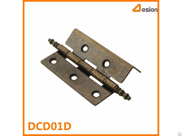 L Type Cabinet Hinge