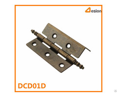 L Type Cabinet Hinge