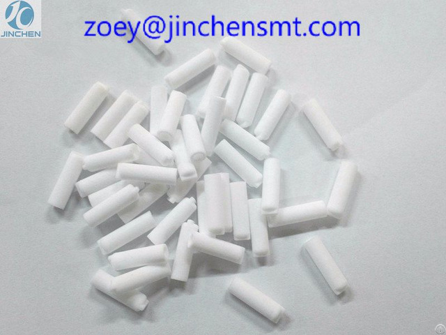 Smt Juki Ke2050 2060 Filter E3052729000