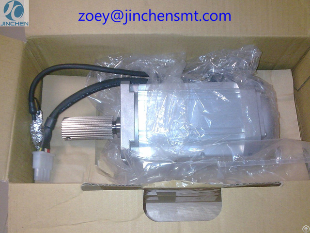 Juki 2050 2060 Y Axis Motor 40000727