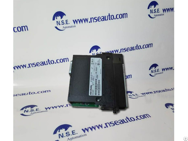 Ab M003535208