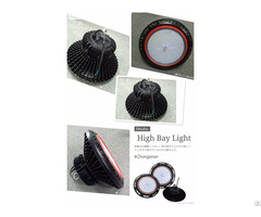 Ufo Led High Bay Light