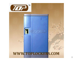 Abs Plastic Triple Tier Storage Locker Smart Designs In Interior